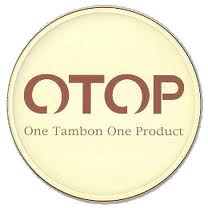 OTOP Trademark